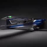 Valiant 20cc EP PNP with Spektrum AR8360T+ RX Combo, Hangar 9