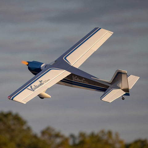E-Flite Adaptateur Hélice UMX Timber X EFLU15267 E-Flite Adaptateur Hélice UMX Timber X EFLU15267