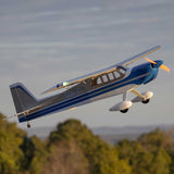 Valiant 20cc EP PNP with Spektrum AR8360T+ RX Combo, Hangar 9