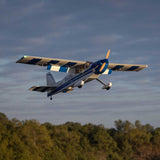 Valiant 20cc EP PNP with Spektrum AR8360T+ RX Combo, Hangar 9