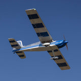 Valiant 20cc EP PNP with Spektrum AR8360T+ RX Combo, Hangar 9