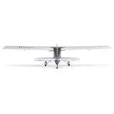 Valiant 20cc EP PNP with Spektrum AR8360T+ RX Combo, Hangar 9