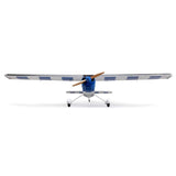 Valiant 20cc EP PNP with Spektrum AR8360T+ RX Combo, Hangar 9