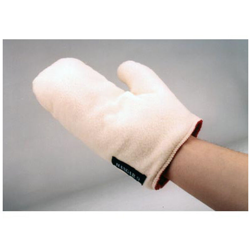 Covering Glove - Hangar 9