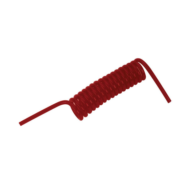 Recoil Fuel Tubing, 6' - Hangar 9