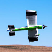 Ultra Stick 30cc ARF, 81", Hangar 9