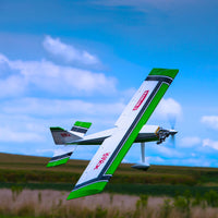 Ultra Stick 30cc ARF, 81", Hangar 9