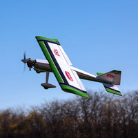 Ultra Stick 30cc ARF, 81", Hangar 9