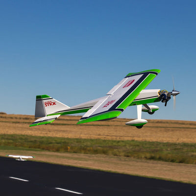Ultra Stick 30cc ARF, 81", Hangar 9