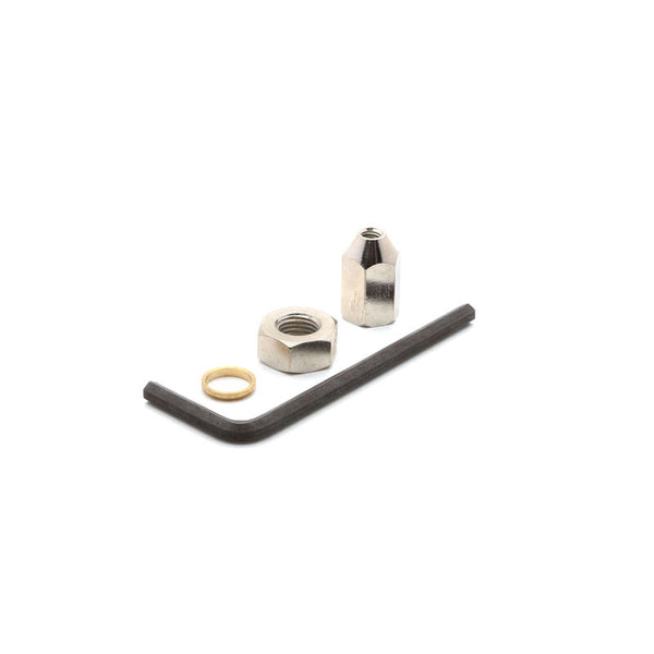 3/8x24 Propeller Adapter Kit, Hangar 9
