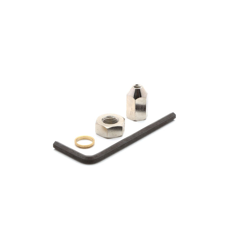 3/8x24 Propeller Adapter Kit, Hangar 9