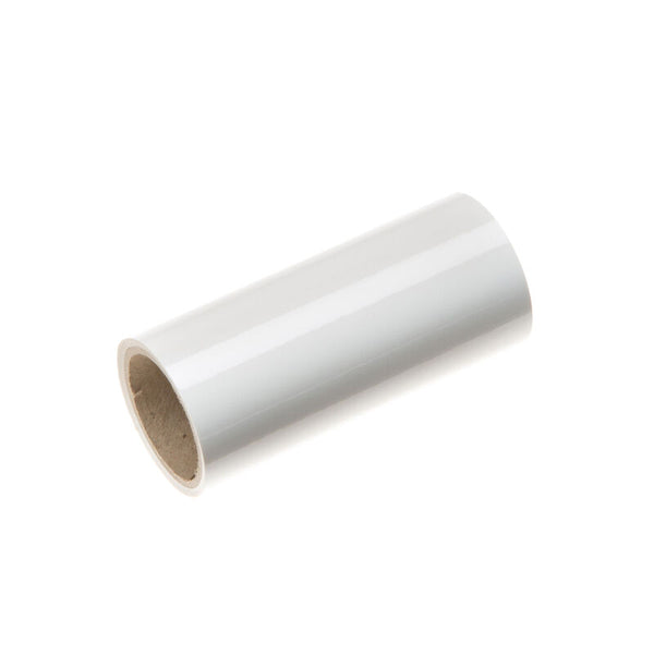 UltraTrim White, Hangar 9