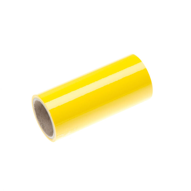 UltraTrim Bright Yellow, Hangar 9