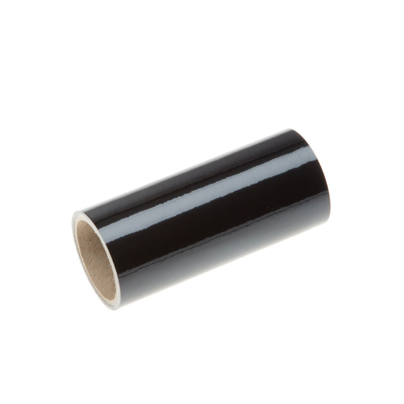 UltraTrim Black, Hangar 9