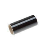 UltraTrim Black, Hangar 9