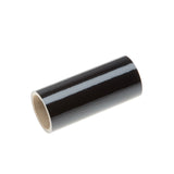 UltraTrim Black, Hangar 9