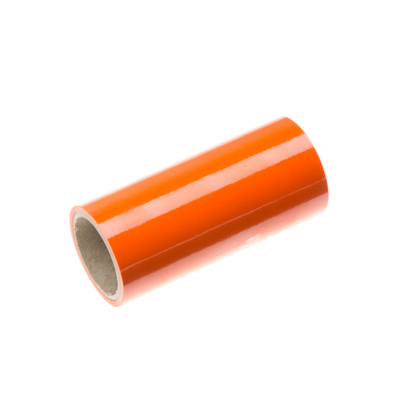UltraTrim Orange, Hangar 9