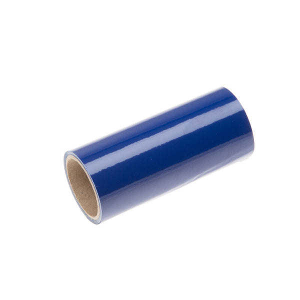 UltraTrim Midnight Blue, Hangar 9