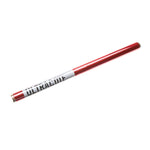 UltraCote Fluorescent Transparent Red, 2m, Hangar 9