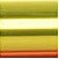 UltraCote Fluorescent Transparent Yellow, 2m, Hangar 9