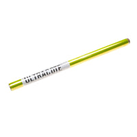 UltraCote Fluorescent Transparent Yellow, 2m, Hangar 9