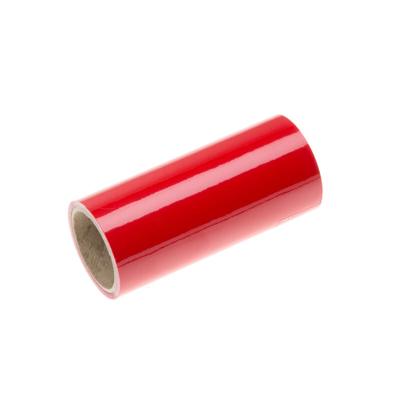 UltraTrim True Red, Hangar 9