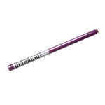 UltraCote Smoke Purple, 2m