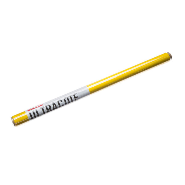 UltraCote Bright Yellow, 2m, Hangar 9