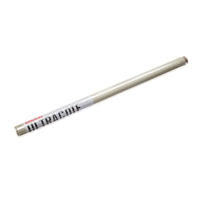 UltraCote Cream, 2m, Hangar 9