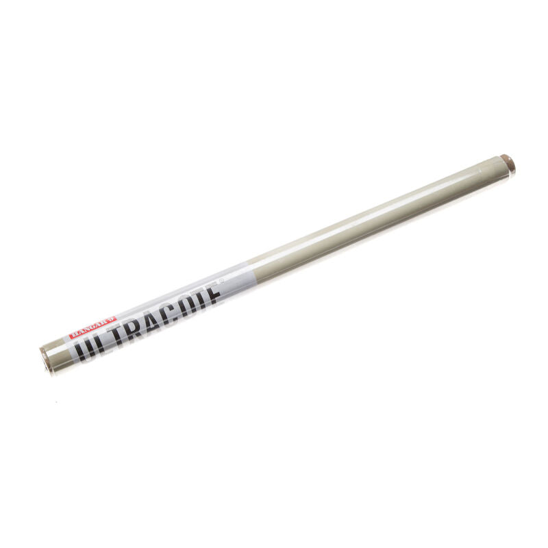 UltraCote Cream, 2m, Hangar 9