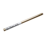 UltraCote Gold, 2m, Hangar 9