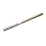 UltraCote Gold, 2m, Hangar 9