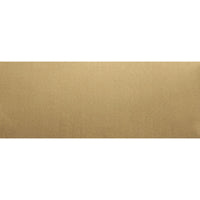UltraCote Gold, 2m, Hangar 9