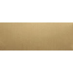 UltraCote Gold, 2m, Hangar 9