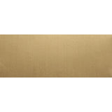 UltraCote Gold, 2m, Hangar 9