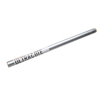 UltraCote Silver, 2m, Hangar 9