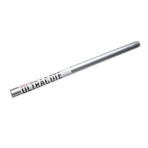 UltraCote Silver, 2m, Hangar 9