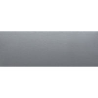 UltraCote Silver, 2m, Hangar 9