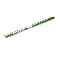 UltraCote Lime Green, 2m, Hangar 9