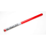 UltraCote Fluorescent Red, 2m, Hangar 9