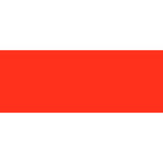 UltraCote Fluorescent Red, 2m, Hangar 9