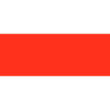UltraCote Fluorescent Red, 2m, Hangar 9