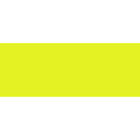 UltraCote Safety Yellow, 2m, Hangar 9