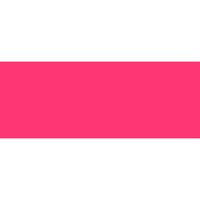 UltraCote Fluorescent Pink, 2m, Hangar 9