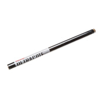 UltraCote Carbon, 1m, Hangar 9