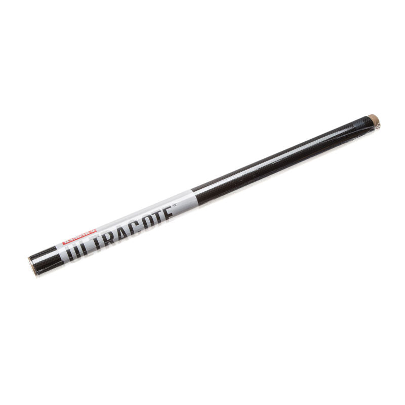 UltraCote Carbon, 1m, Hangar 9