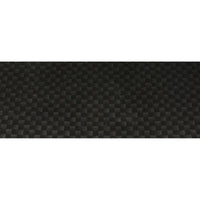 UltraCote Carbon, 1m, Hangar 9
