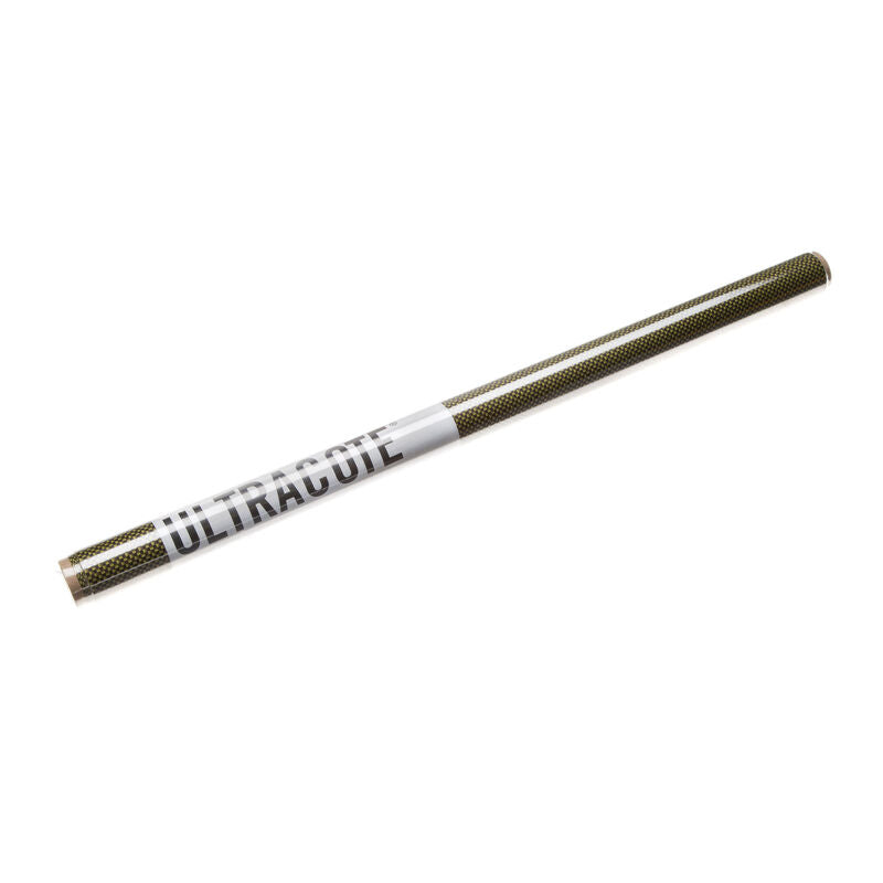 UltraCote Carbon Kevlar, 1m, Hangar 9