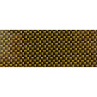 UltraCote Carbon Kevlar, 1m, Hangar 9