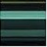UltraCote Transparent Green, 2m, Hangar 9